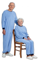 https://grenouillere-adulte-geriatrie.com/
